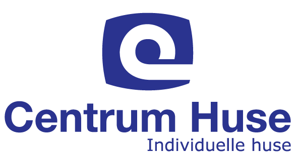 centrun-huse-logo2